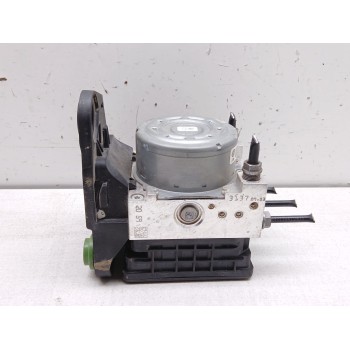 Recambio de abs para seat leon (kl1, klg) 2.0 tdi referencia OEM IAM 5WA614517BJ 10022024044 10091803643