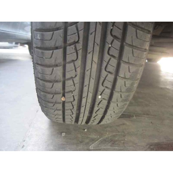 opel astra g berlina del año 2001