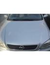 opel astra g berlina del año 2001