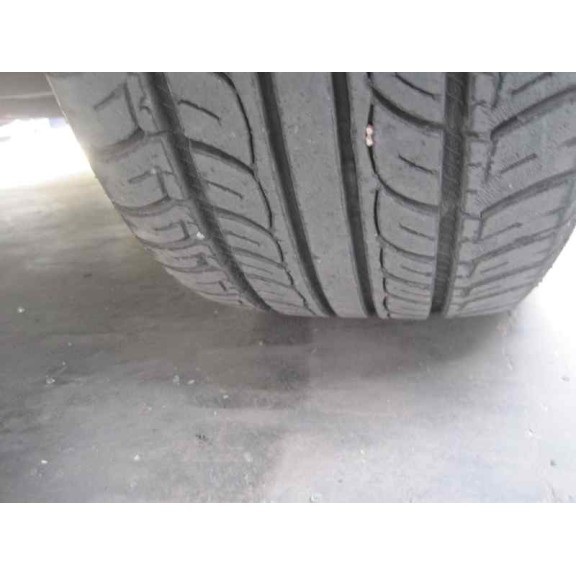 opel astra g berlina del año 2001