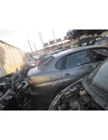 seat cordoba berlina (6l2) del año 2003