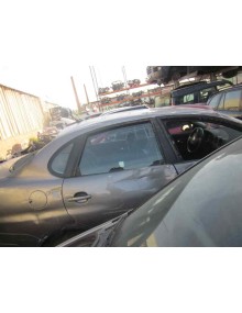 seat cordoba berlina (6l2) del año 2003 2