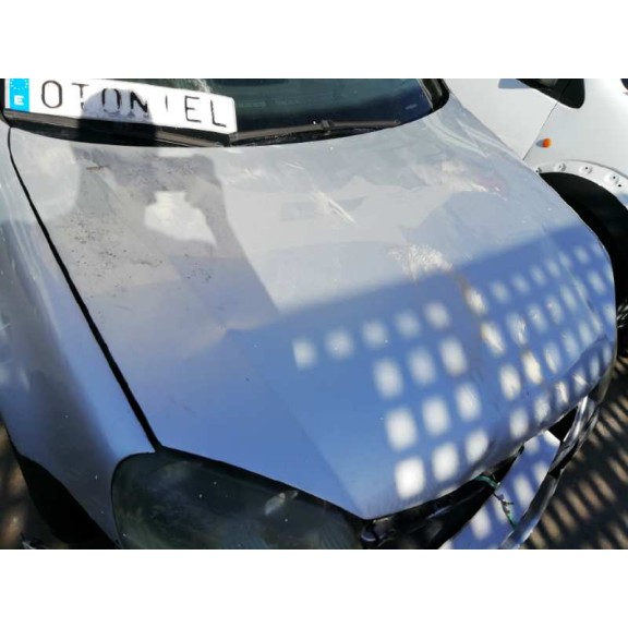 volkswagen golf v berlina (1k1) del año 2005