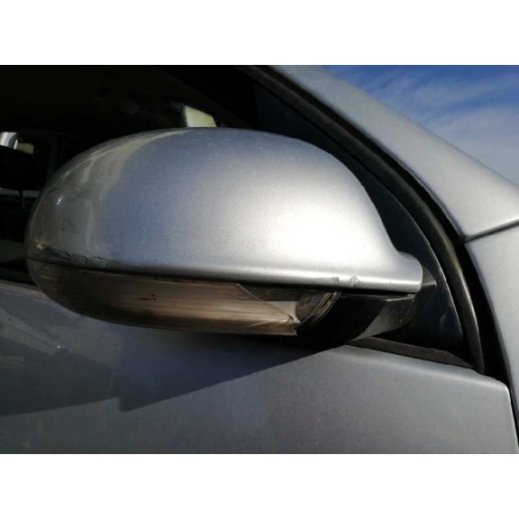 volkswagen golf v berlina (1k1) del año 2005