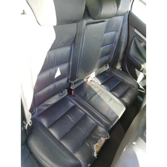 volkswagen golf v berlina (1k1) del año 2005