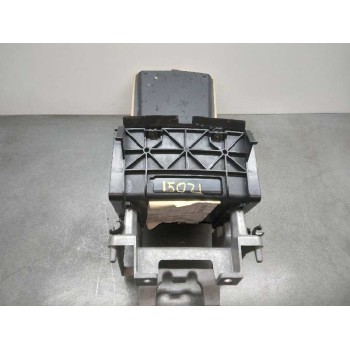 Recambio de apoyabrazos central para volkswagen touareg (7la) tdi r5 referencia OEM IAM 7L6863843B  