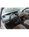 renault grand scenic del año 2006