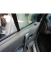 renault grand scenic del año 2006