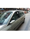 renault grand scenic del año 2006