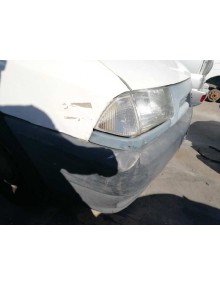 peugeot expert kombi del año 2002 2