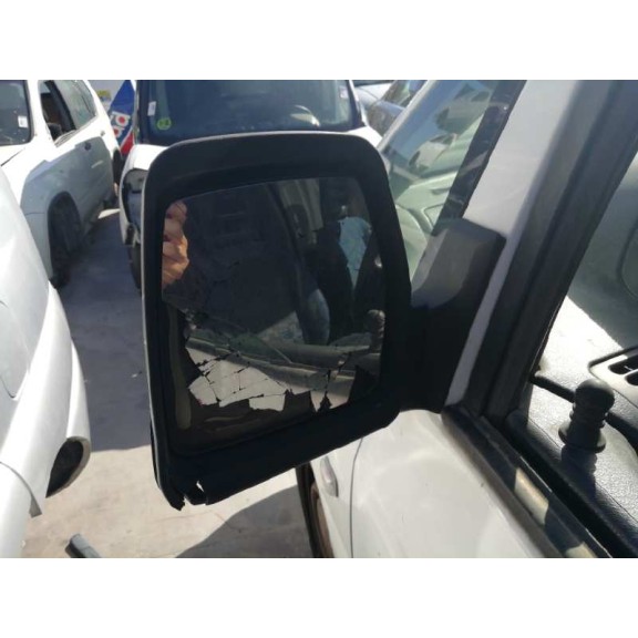 peugeot expert kombi del año 2002