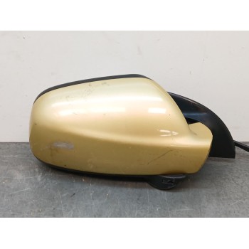 Recambio de retrovisor derecho para peugeot 307 cc (3b) 2.0 16v referencia OEM IAM E9014145  