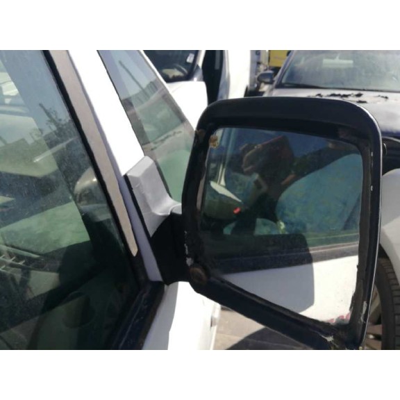 peugeot expert kombi del año 2002