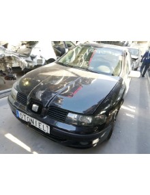 seat leon (1m1) del año 2002