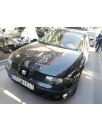 seat leon (1m1) del año 2002