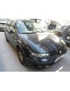 seat leon (1m1) del año 2002