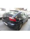 seat leon (1m1) del año 2002