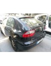 seat leon (1m1) del año 2002