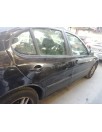 seat leon (1m1) del año 2002