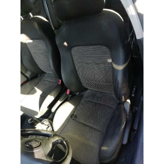 seat leon (1m1) del año 2002