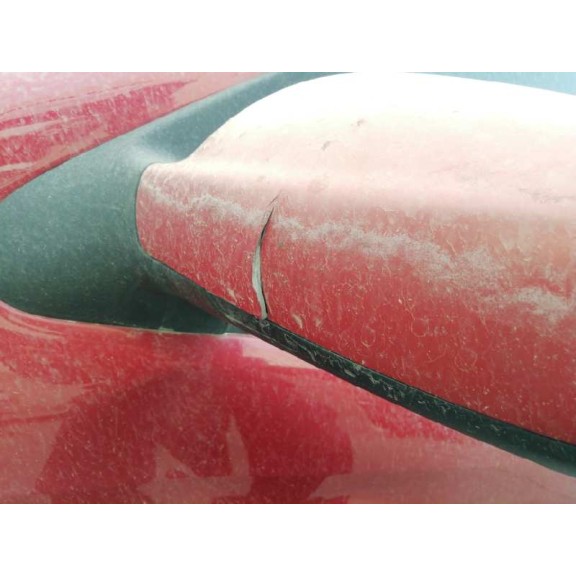 citroën xsara berlina del año 2002