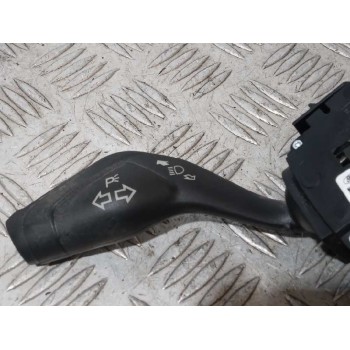 Recambio de mando luces para ford kuga (cbs) 1.5 ecoboost cat referencia OEM IAM CV8T13335AE  