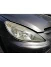 peugeot 307 break / sw (s1) del año 2004