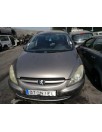 peugeot 307 break / sw (s1) del año 2004