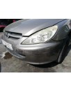 peugeot 307 break / sw (s1) del año 2004