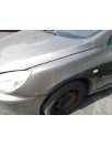peugeot 307 break / sw (s1) del año 2004