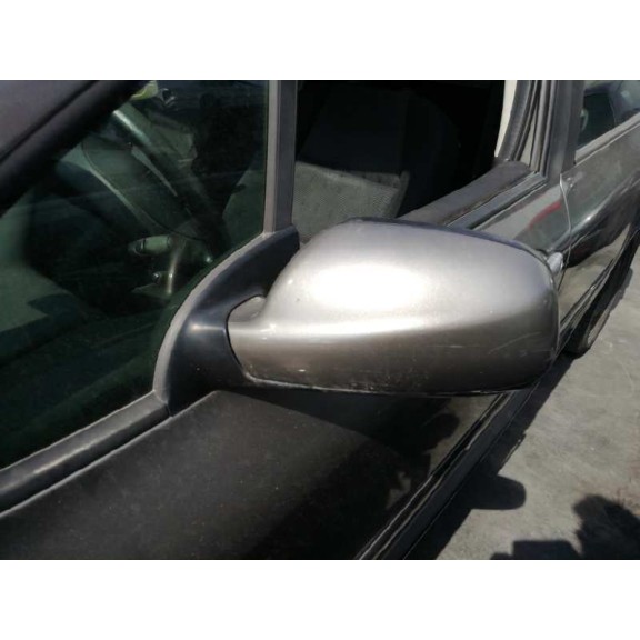 peugeot 307 break / sw (s1) del año 2004