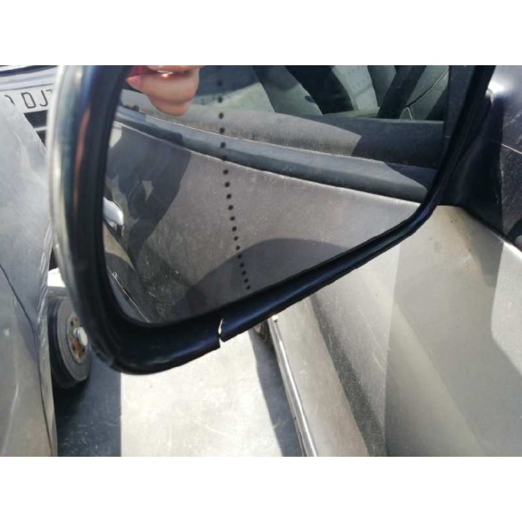 peugeot 307 break / sw (s1) del año 2004