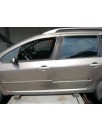 peugeot 307 break / sw (s1) del año 2004