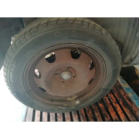 peugeot 307 break / sw (s1) del año 2004