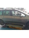 peugeot 307 break / sw (s1) del año 2004