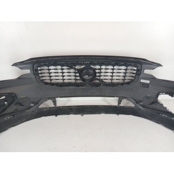 Recambio de paragolpes delantero para volvo s60 ii (134) d2 referencia OEM IAM 31690530  