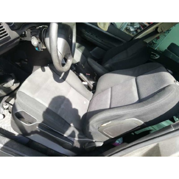 peugeot 307 break / sw (s1) del año 2004