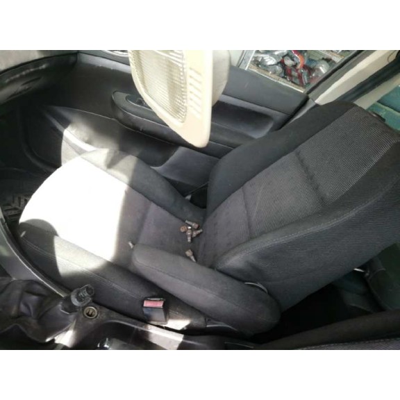 peugeot 307 break / sw (s1) del año 2004