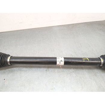 Recambio de transmision delantera derecha para hyundai tucson (nx4e, nx4a) 1.6 t-gdi referencia OEM IAM GR11WMSX551VC  