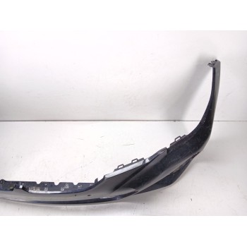 Recambio de paragolpes delantero para bmw 3 (g20, g80, g28) 330 e plug-in-hybrid referencia OEM IAM 51118069346  