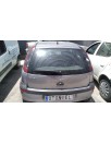 opel corsa c del año 2002
