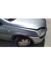 opel corsa c del año 2002