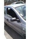 opel corsa c del año 2002
