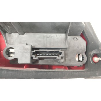 Recambio de piloto trasero derecho para mercedes-benz clk (c209) clk 280 (209.354) referencia OEM IAM A2098200877  