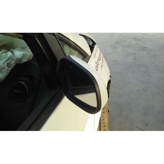 seat altea xl (5p5) del año 2014