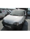 fiat seicento (187) del año 2006