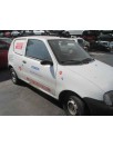 fiat seicento (187) del año 2006