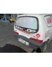 fiat seicento (187) del año 2006