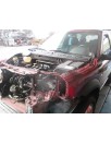 land rover freelander del año 2005