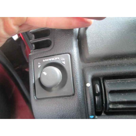 land rover freelander del año 2005